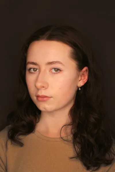 ROZÁLIE KRYCNEROVÁ